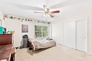 11432 Hillhaven Dr, Austin, TX 78748 - Photo 18