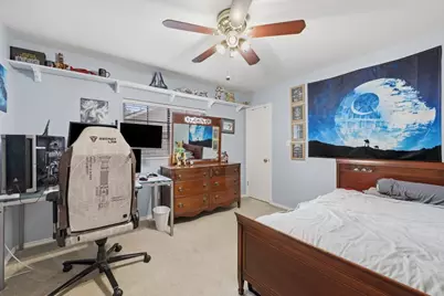 11432 Hillhaven Drive, Austin, TX 78748 - Photo 22