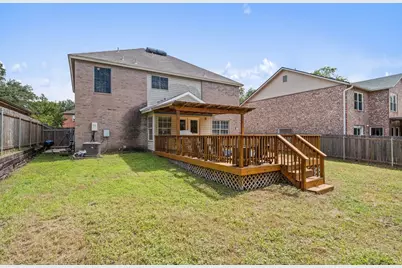 11432 Hillhaven Drive, Austin, TX 78748 - Photo 24