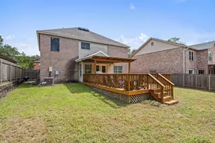 11432 Hillhaven Dr, Austin, TX 78748 - Photo 24