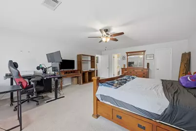 [Address not provided], Austin, TX 78748 - Photo 18