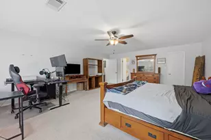 [Address not provided], Austin, TX 78748 - Photo 18