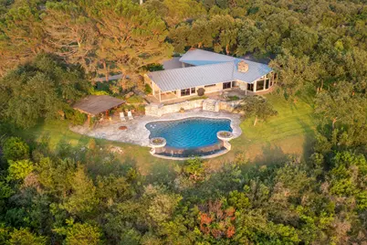 2200 Cerca Viejo Way, Austin, TX 78746 - Photo 2