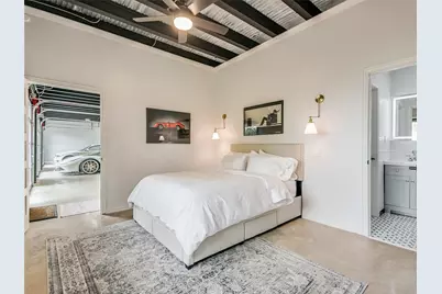 2200 Cerca Viejo Way, Austin, TX 78746 - Photo 20