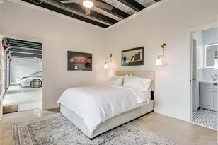 2200 Cerca Viejo Way, Austin, TX 78746 - Photo 20