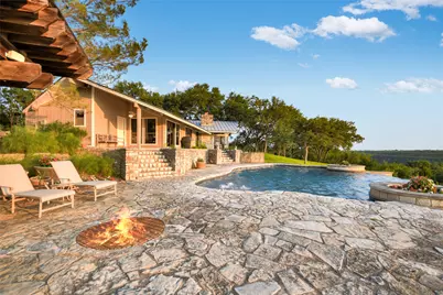 2200 Cerca Viejo Way, Austin, TX 78746 - Photo 10