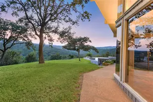 2200 Cerca Viejo Way, Austin, TX 78746 - Photo 24