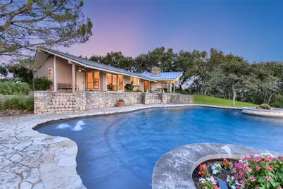 2200 Cerca Viejo Way, Austin, TX 78746 - Photo 28