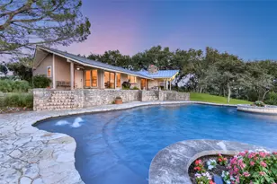 2200 Cerca Viejo Way, Austin, TX 78746 - Photo 28