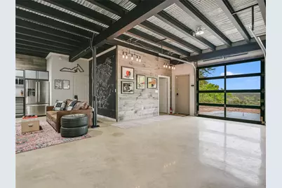 2200 Cerca Viejo Way, Austin, TX 78746 - Photo 18