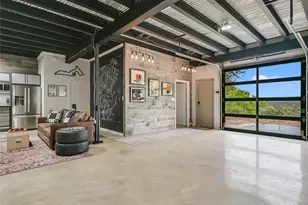 2200 Cerca Viejo Way, Austin, TX 78746 - Photo 18