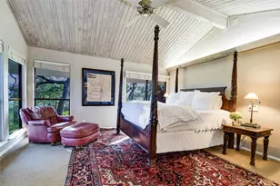 2200 Cerca Viejo Way, Austin, TX 78746 - Photo 8