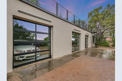 2200 Cerca Viejo Way, Austin, TX 78746 - Photo 14