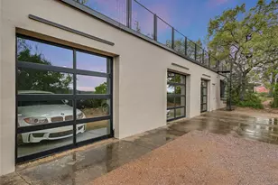 2200 Cerca Viejo Way, Austin, TX 78746 - Photo 14