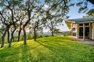 2200 Cerca Viejo Way, Austin, TX 78746 - Photo 26