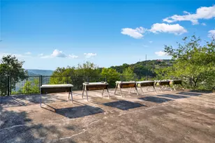 2200 Cerca Viejo Way, Austin, TX 78746 - Photo 22