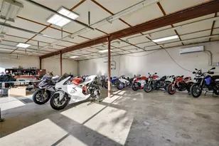 2200 Cerca Viejo Way, Austin, TX 78746 - Photo 16