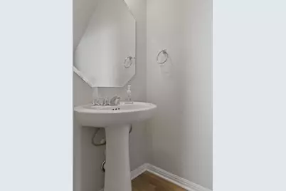 180 Macarthur Drive, Leander, TX 78641 - Photo 20