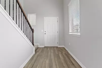 180 Macarthur Drive, Leander, TX 78641 - Photo 4