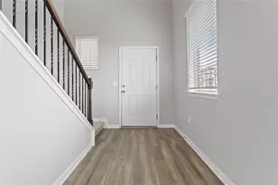 180 MacArthur Dr, Leander, TX 78641 - Photo 4