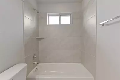 180 Macarthur Drive, Leander, TX 78641 - Photo 12