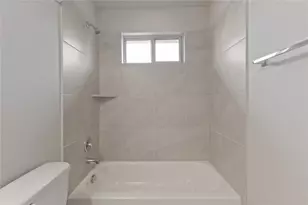 180 MacArthur Dr, Leander, TX 78641 - Photo 12