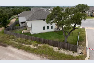 180 Macarthur Drive, Leander, TX 78641 - Photo 24