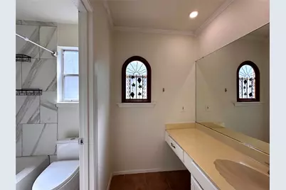 2711 Wilcrest Drive, Austin, TX 78748 - Photo 12