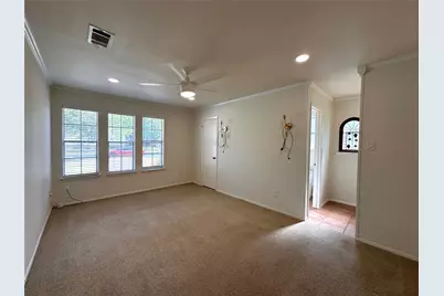 2711 Wilcrest Drive, Austin, TX 78748 - Photo 10