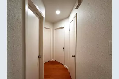 2711 Wilcrest Drive, Austin, TX 78748 - Photo 14