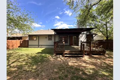 2711 Wilcrest Drive, Austin, TX 78748 - Photo 22