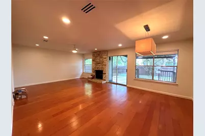 2711 Wilcrest Drive, Austin, TX 78748 - Photo 6