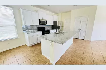 1324 Tillerfield, Austin, TX 78748 - Photo 10