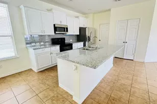 1324 Tillerfield, Austin, TX 78748 - Photo 10