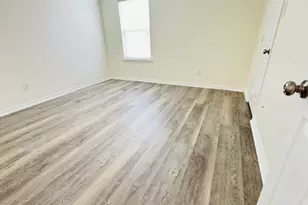 1324 Tillerfield, Austin, TX 78748 - Photo 12