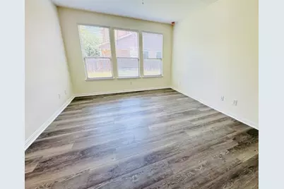 1324 Tillerfield, Austin, TX 78748 - Photo 8