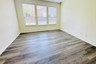1324 Tillerfield, Austin, TX 78748 - Photo 8