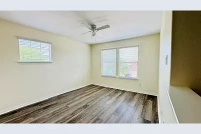 1324 Tillerfield, Austin, TX 78748 - Photo 14