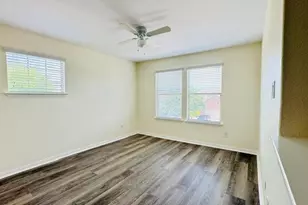 1324 Tillerfield, Austin, TX 78748 - Photo 14
