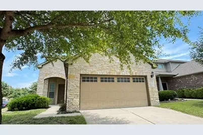 1324 Tillerfield, Austin, TX 78748 - Photo 4