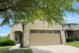 1324 Tillerfield, Austin, TX 78748 - Photo 4