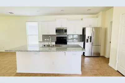 1324 Tillerfield, Austin, TX 78748 - Photo 6