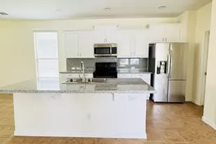 1324 Tillerfield, Austin, TX 78748 - Photo 6