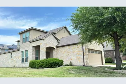 1324 Tillerfield, Austin, TX 78748 - Photo 2