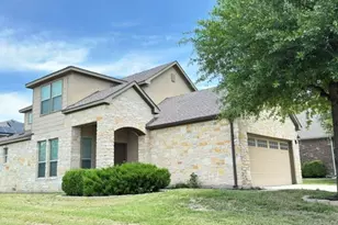 1324 Tillerfield, Austin, TX 78748 - Photo 2