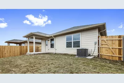 14004 Levy Lane, Pflugerville, TX 78660 - Photo 12