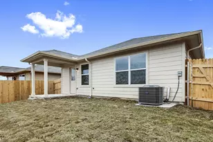 14004 Levy Ln, Pflugerville, TX 78660 - Photo 12