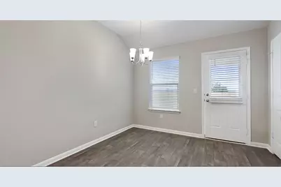 14004 Levy Lane, Pflugerville, TX 78660 - Photo 10