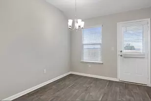 14004 Levy Ln, Pflugerville, TX 78660 - Photo 10