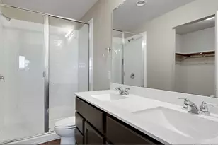 14004 Levy Ln, Pflugerville, TX 78660 - Photo 8